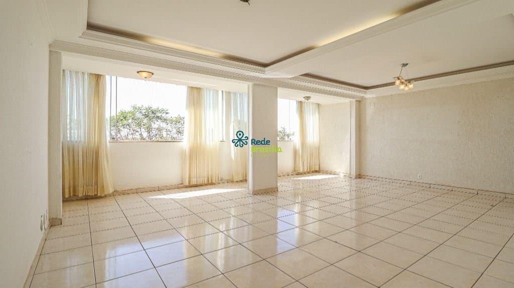 Imagem da propriedade CO8905 3