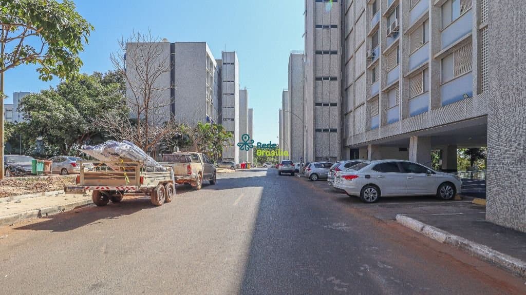 Imagem da propriedade CO8905 37
