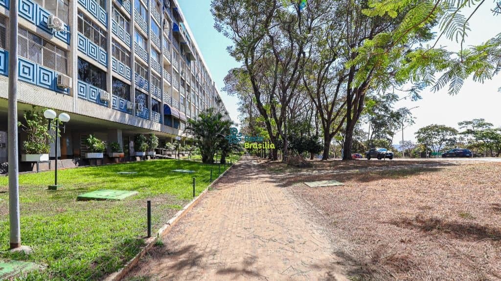 Imagem da propriedade CO8905 36