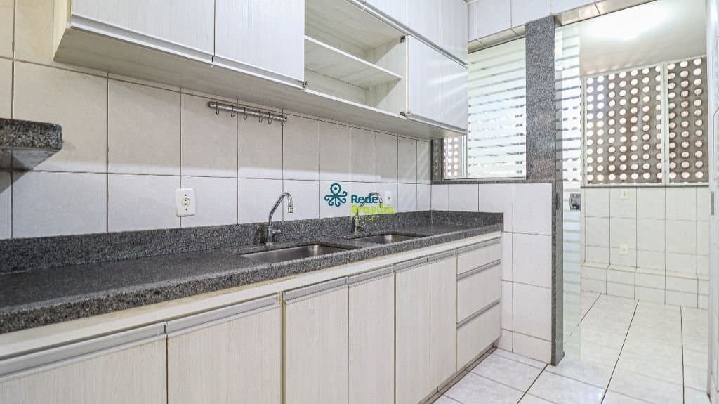 Imagem da propriedade CO8905 11