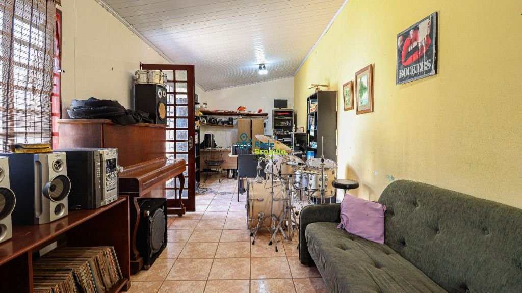 Imagem da propriedade CO8952 22