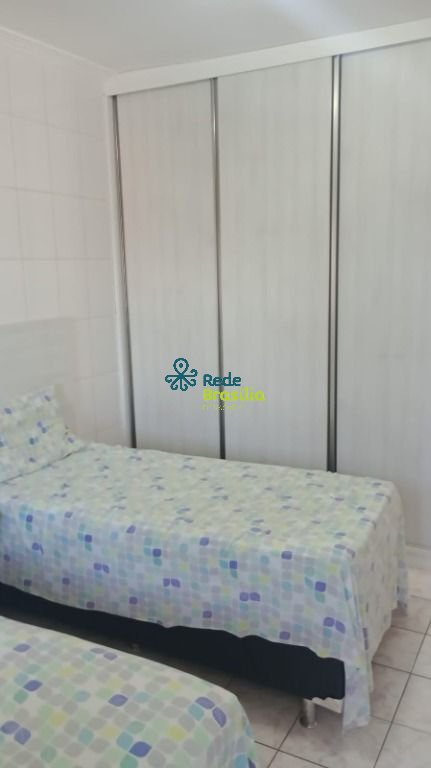 Imagem da propriedade CO8962 19