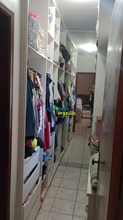 Imagem da propriedade CO8962 14
