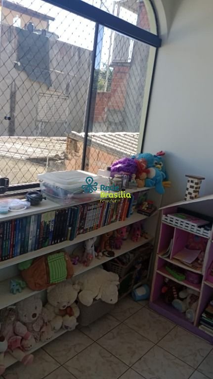 Imagem da propriedade CO8962 20