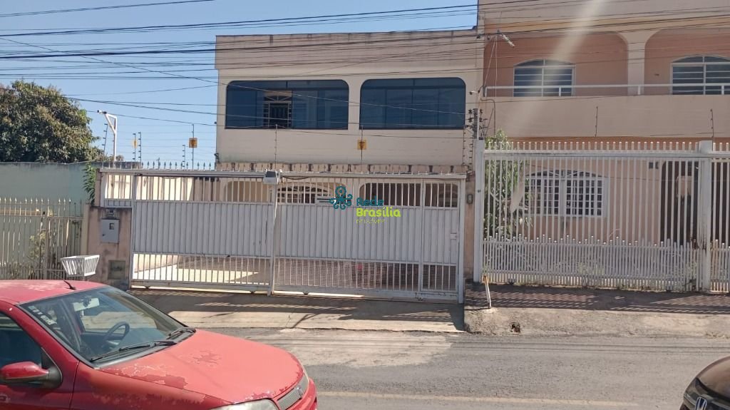 Imagem da propriedade CO8962 1
