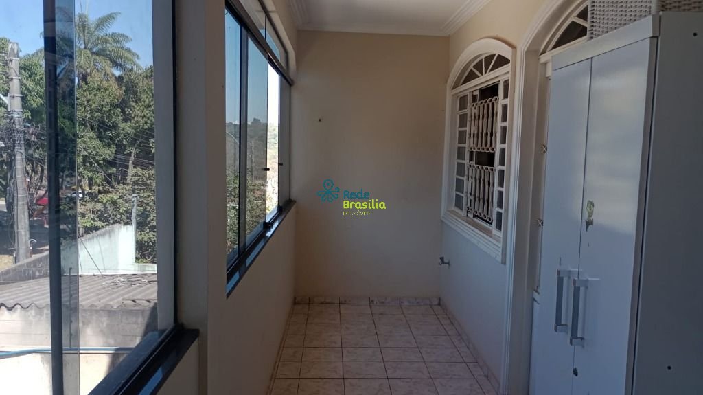 Imagem da propriedade CO8962 11