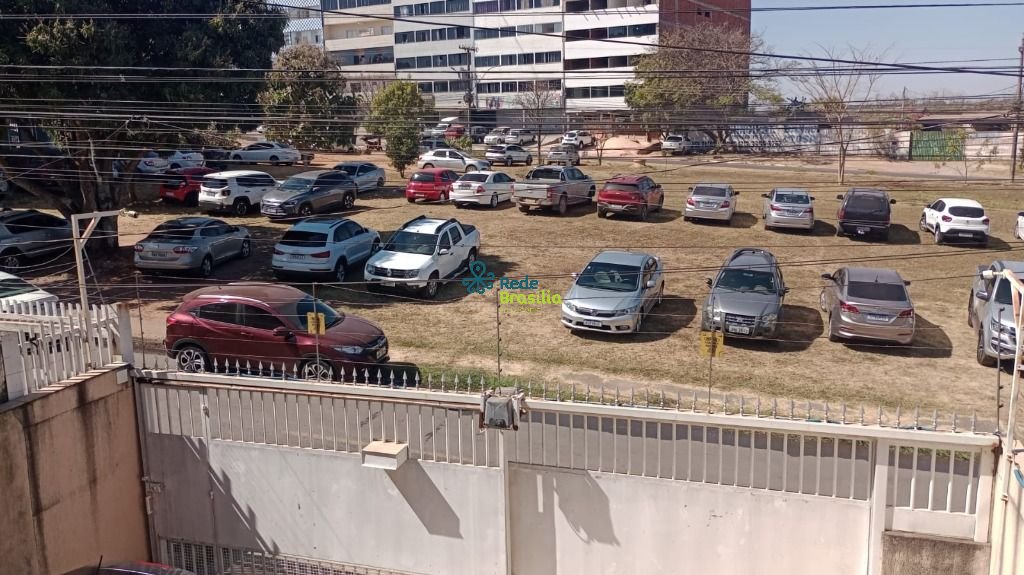 Imagem da propriedade CO8962 3