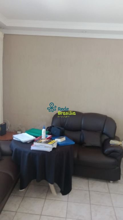 Imagem da propriedade CO8962 8
