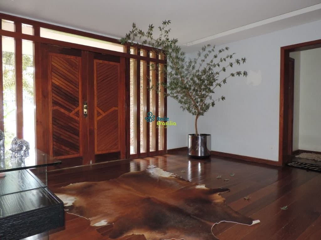 Imagem da propriedade CO9092 5