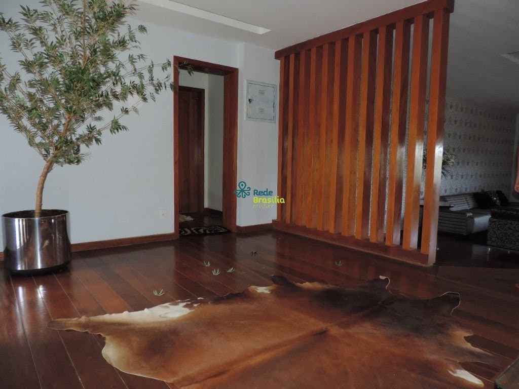 Imagem da propriedade CO9092 14