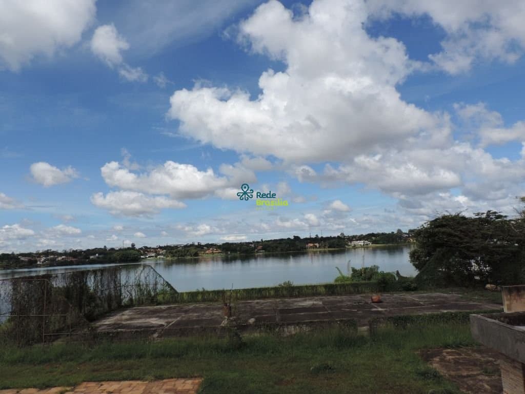 Imagem da propriedade CO9092 6