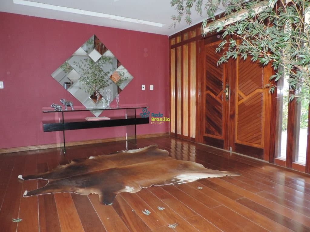 Imagem da propriedade CO9092 13
