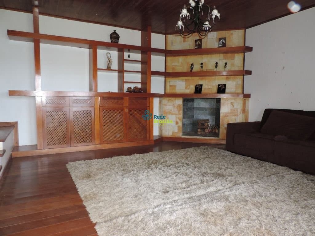 Imagem da propriedade CO9092 12