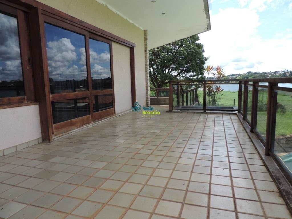 Imagem da propriedade CO9092 11