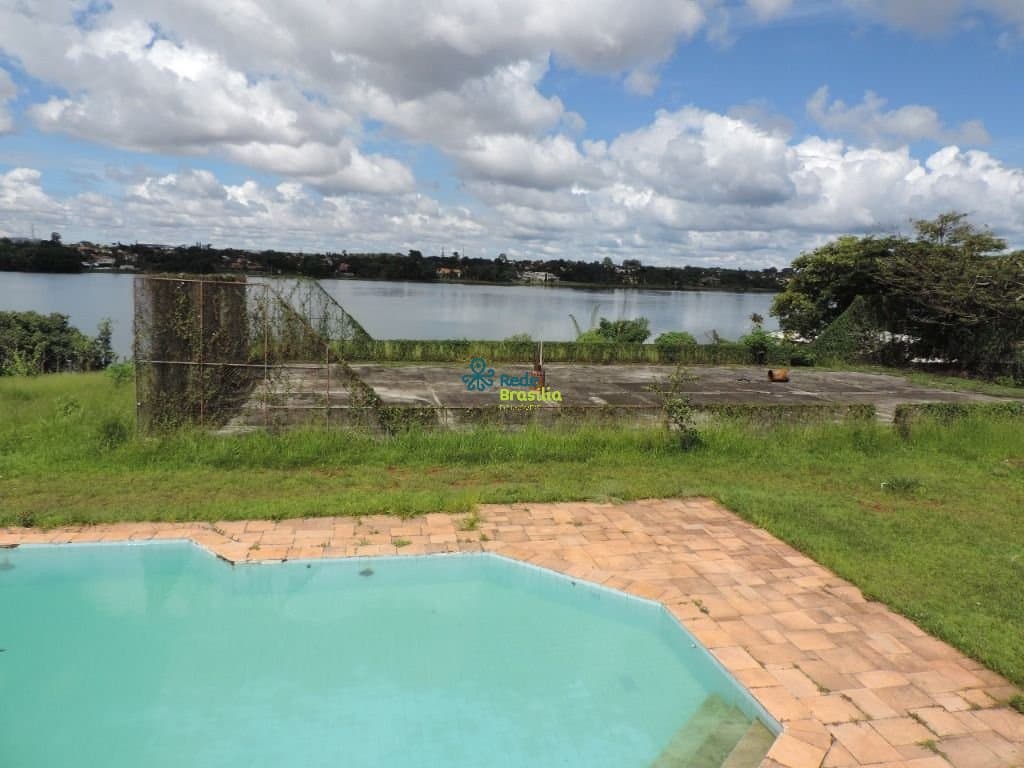 Imagem da propriedade CO9092 9