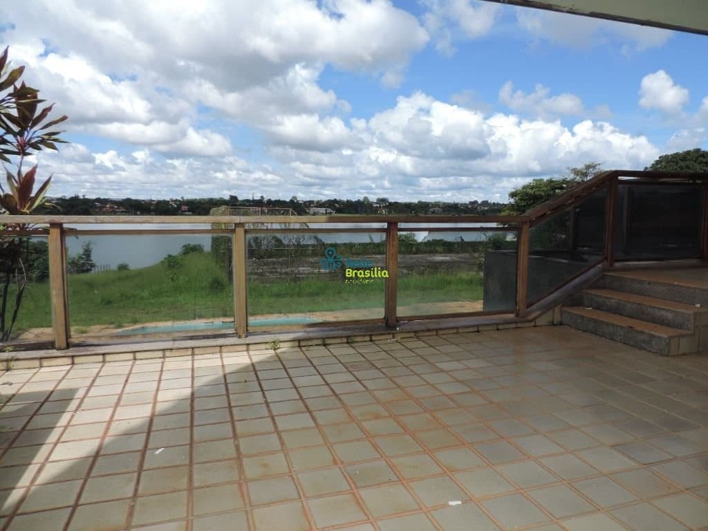 Imagem da propriedade CO9092 10