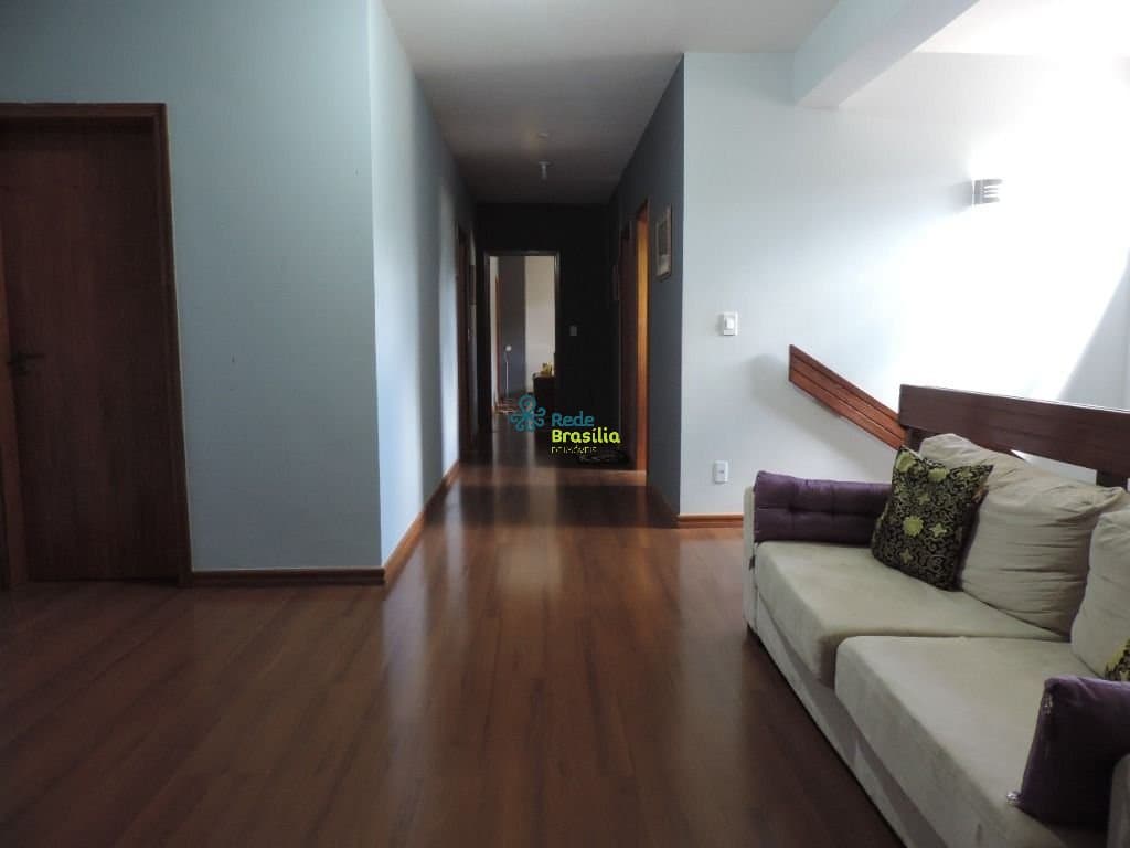 Imagem da propriedade CO9092 8