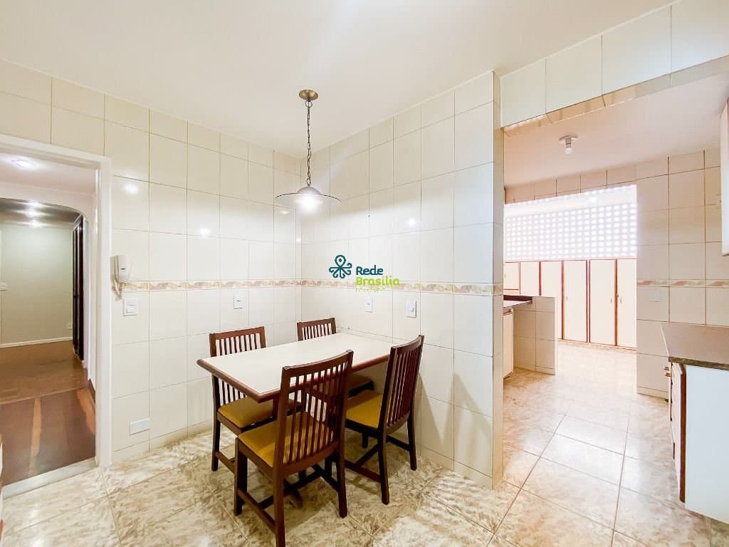 Imagem da propriedade CO9123 14