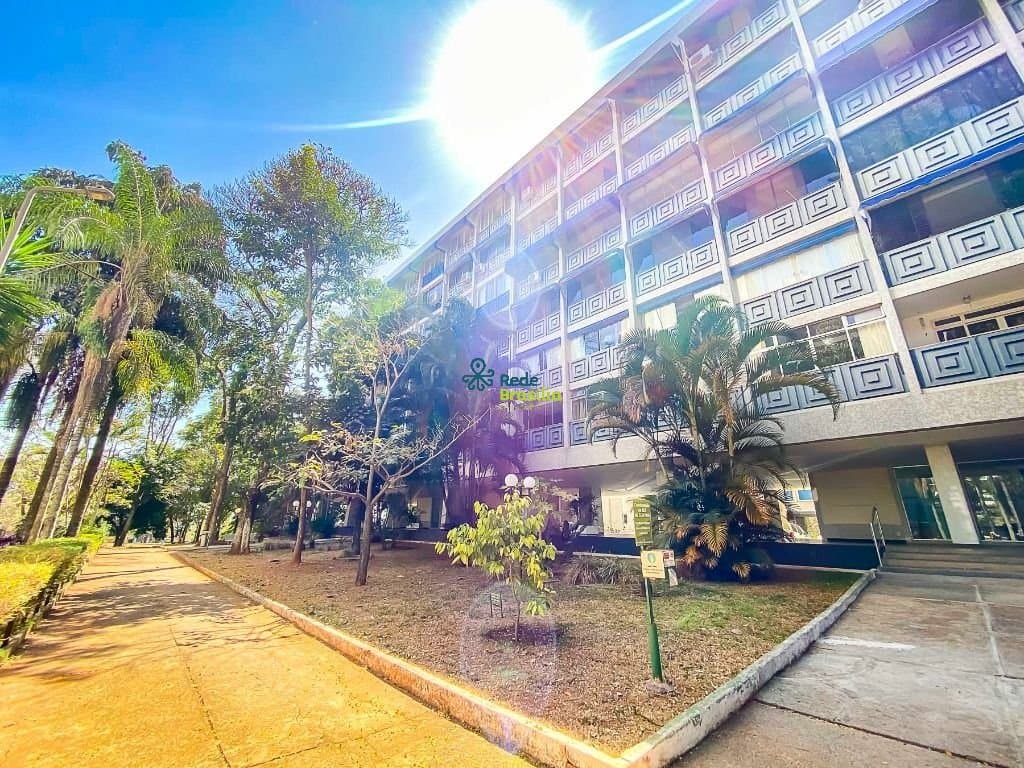 Imagem da propriedade CO9123 47