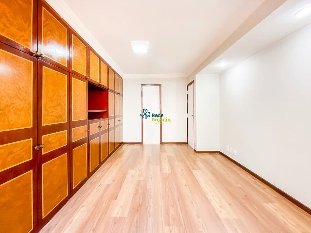 Imagem da propriedade CO9123 36