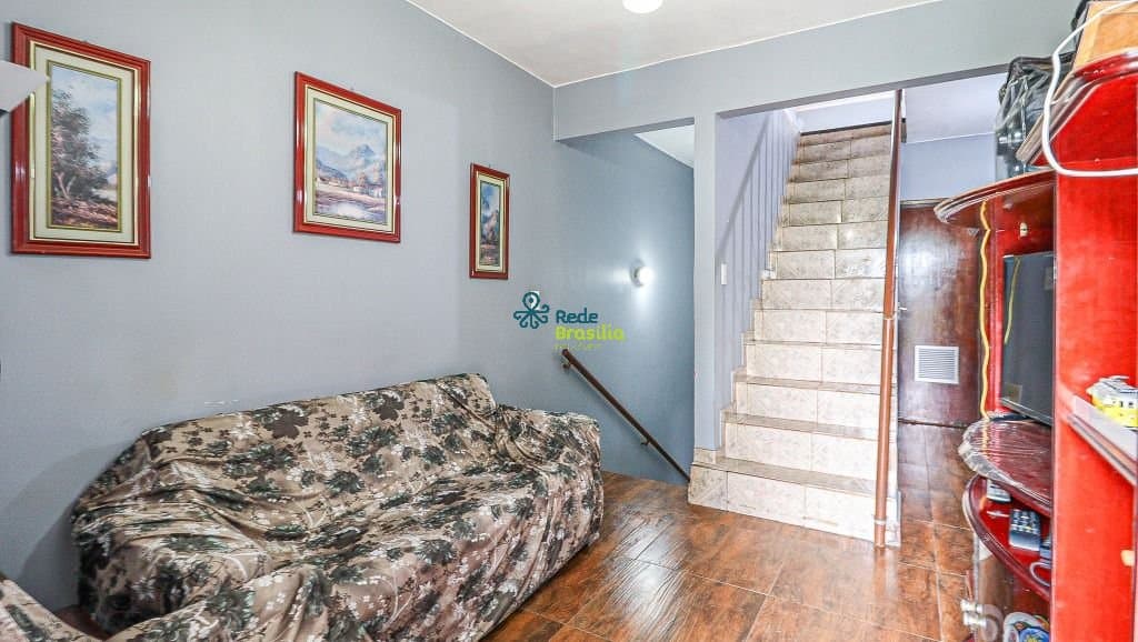 Imagem da propriedade CO9155 15