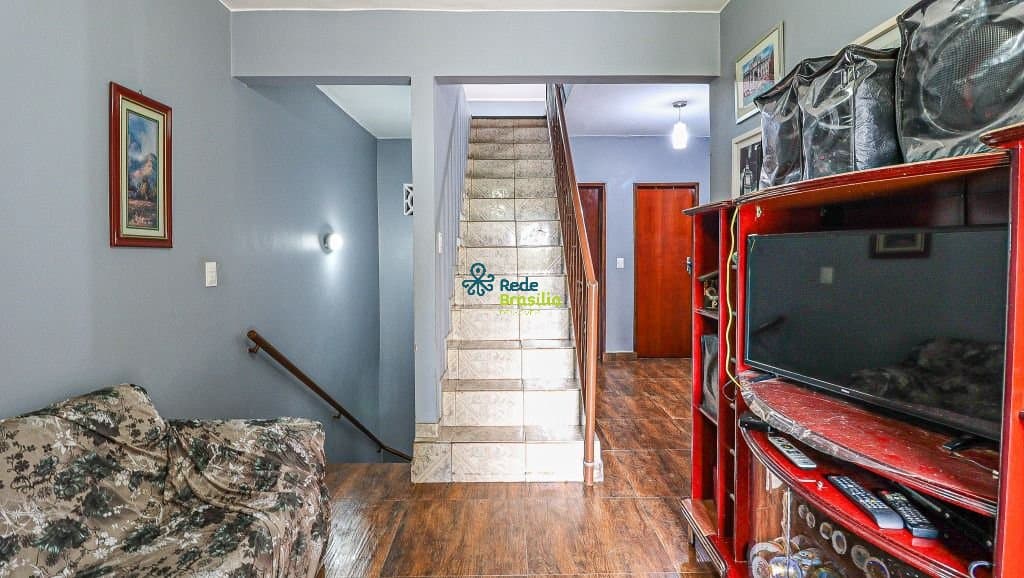 Imagem da propriedade CO9155 18