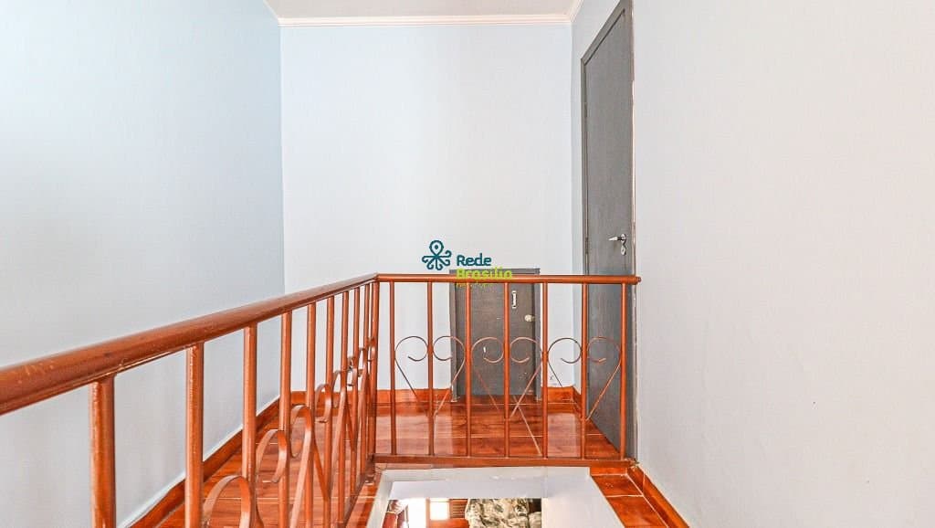 Imagem da propriedade CO9155 38