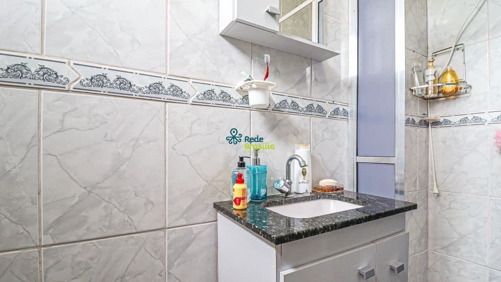Imagem da propriedade CO9155 32