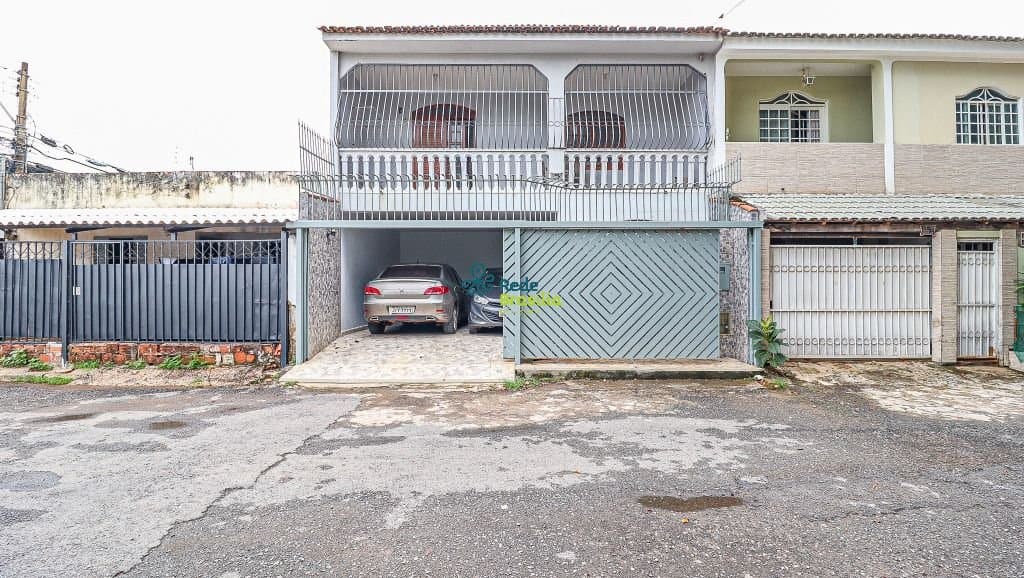 Imagem da propriedade CO9155 39