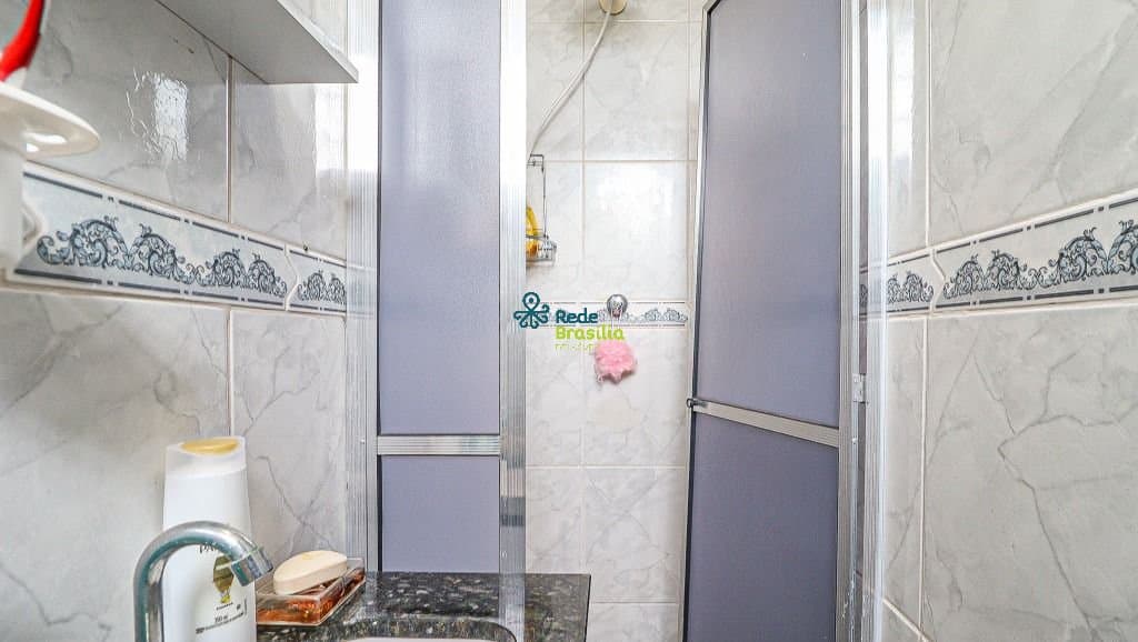 Imagem da propriedade CO9155 33
