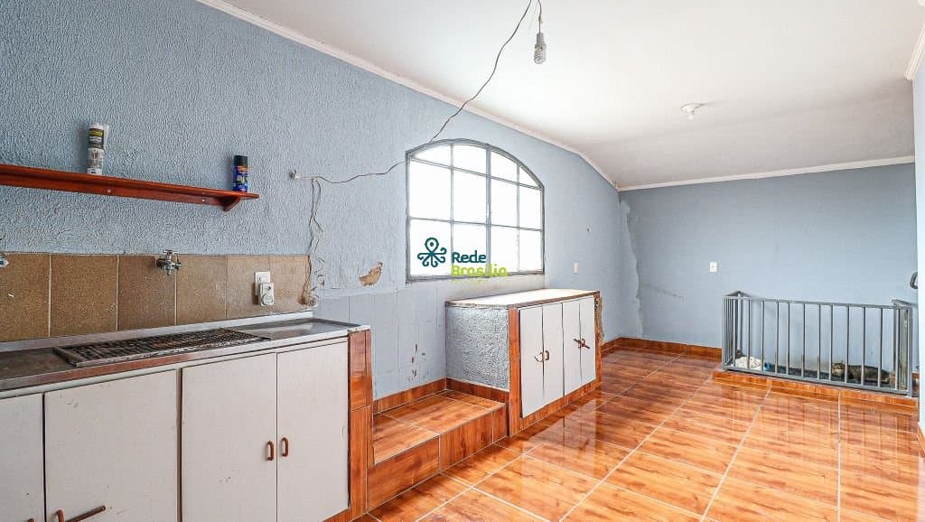 Imagem da propriedade CO9155 35