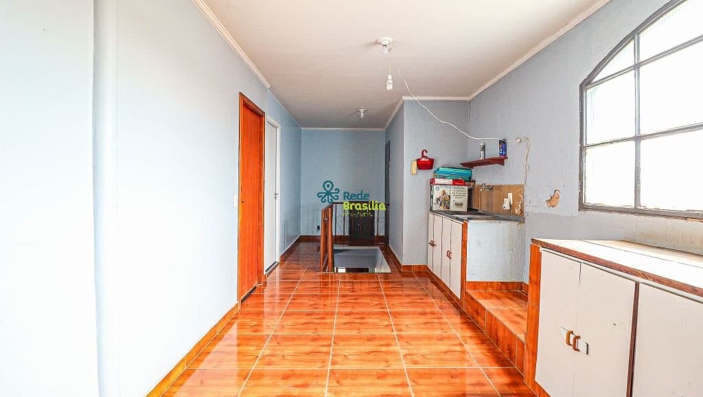 Imagem da propriedade CO9155 36