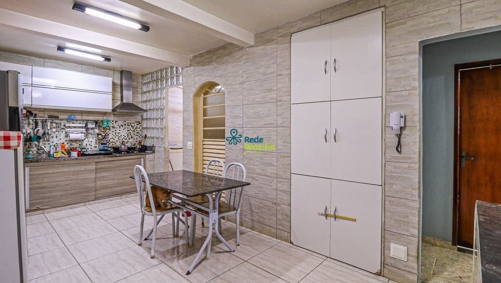 Imagem da propriedade CO9155 7