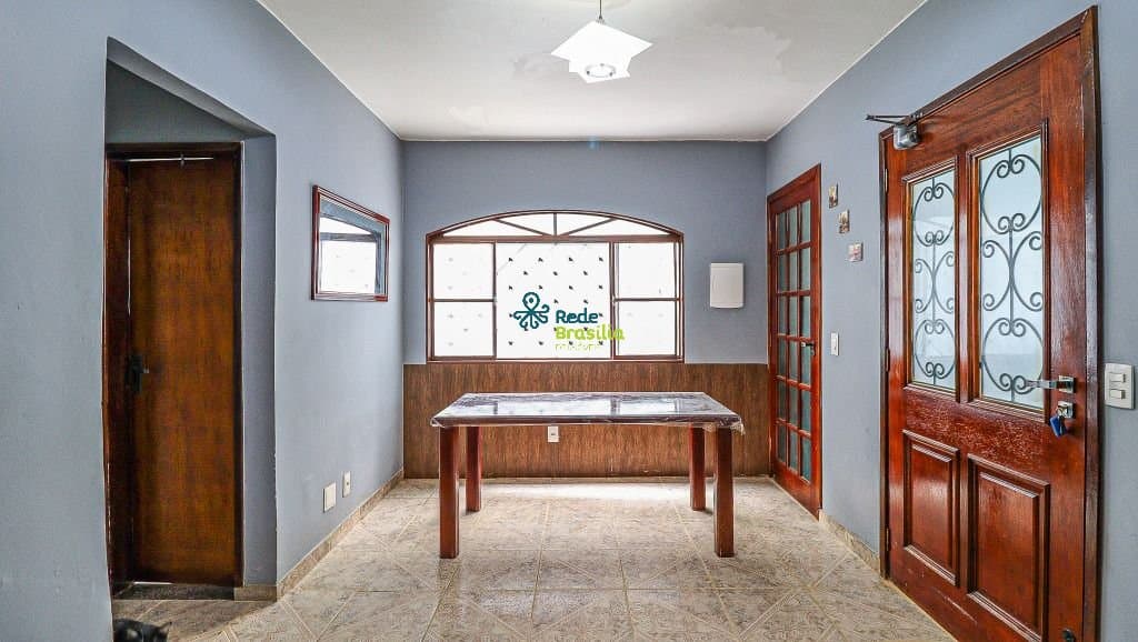 Imagem da propriedade CO9155 2