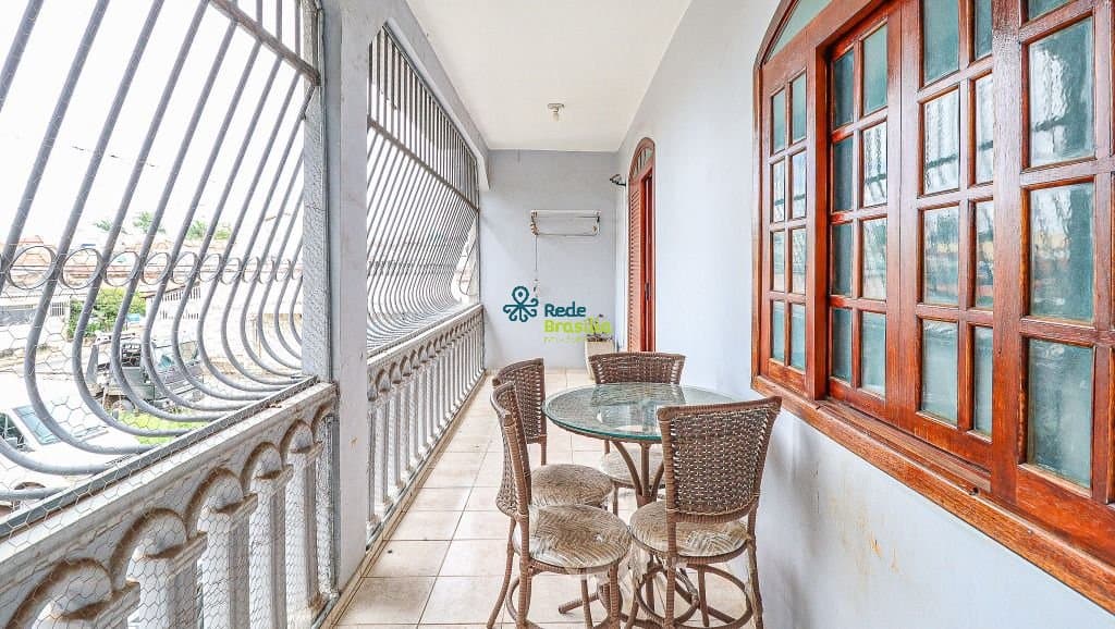 Imagem da propriedade CO9155 16