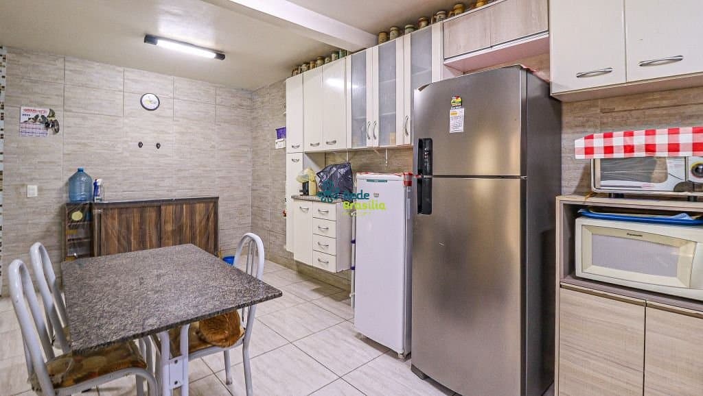 Imagem da propriedade CO9155 8