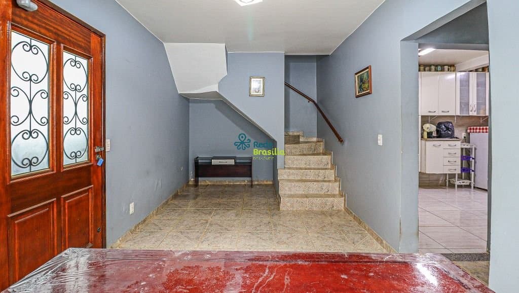 Imagem da propriedade CO9155 1