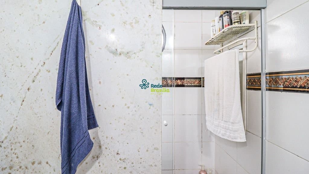Imagem da propriedade CO9155 22