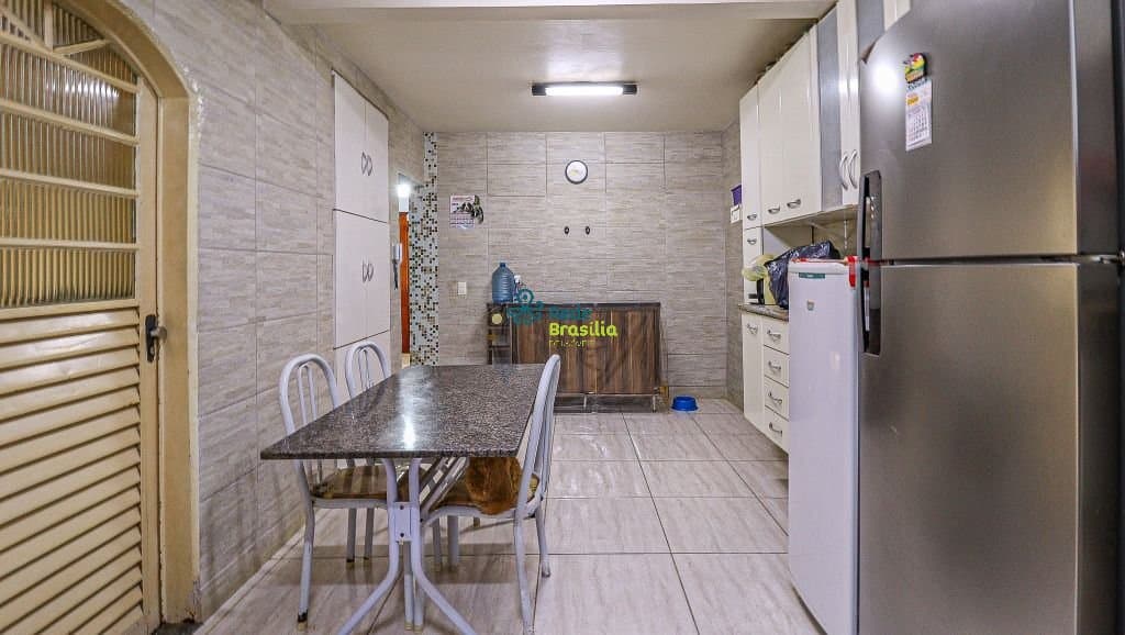Imagem da propriedade CO9155 6