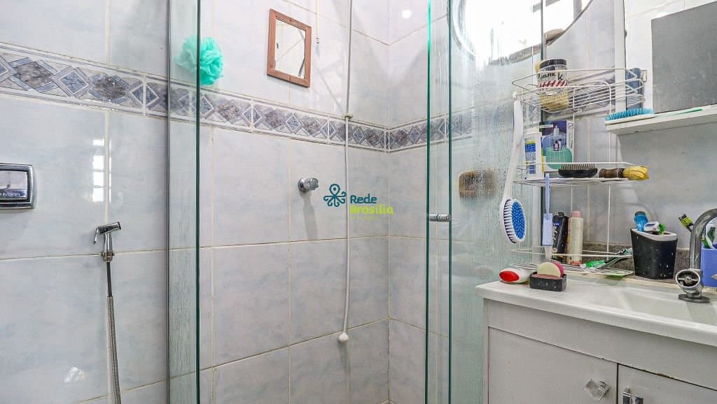 Imagem da propriedade CO9155 26