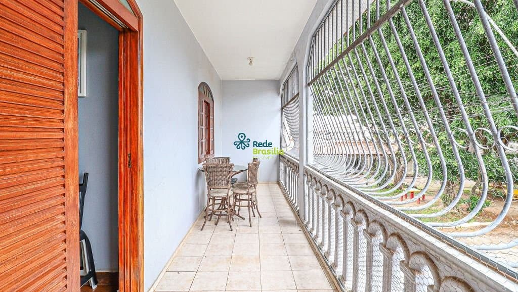 Imagem da propriedade CO9155 17