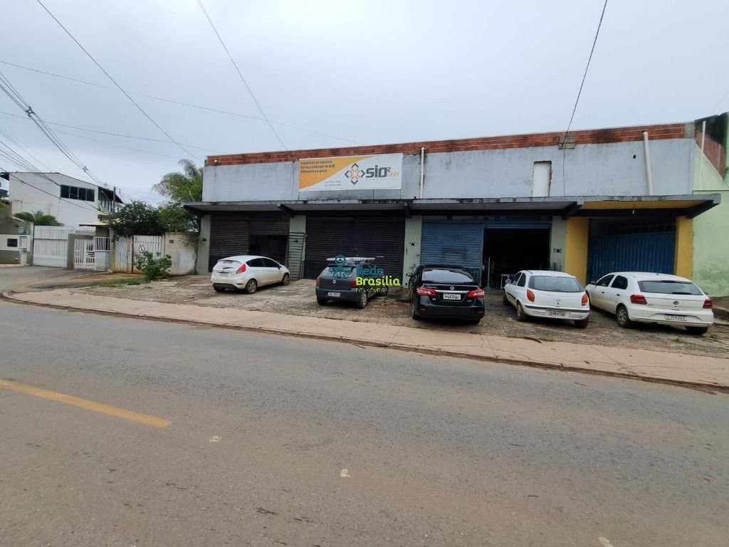 Imagem da propriedade CO9169 2