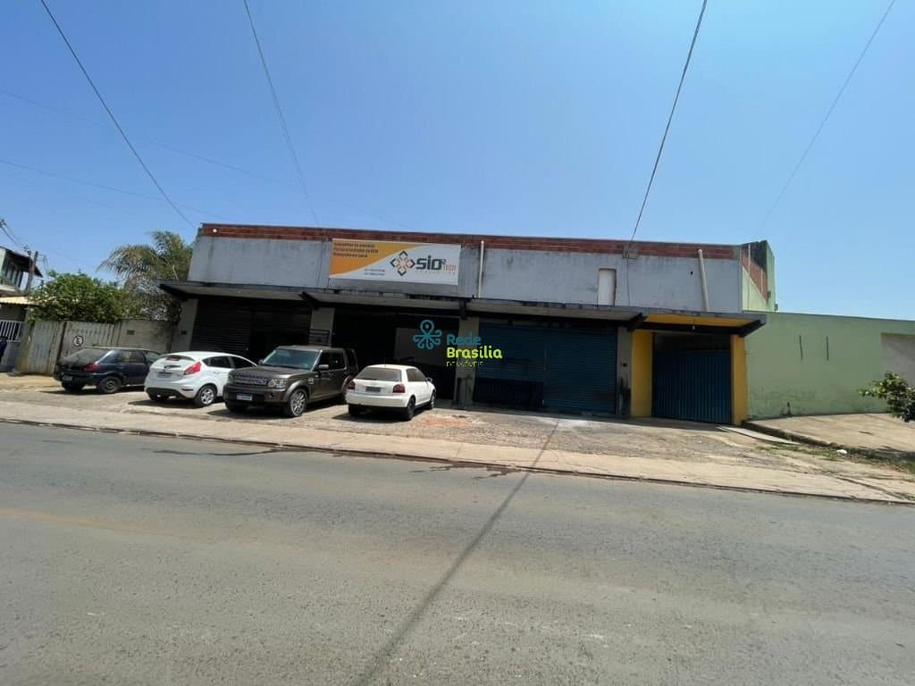 Imagem da propriedade CO9169 7