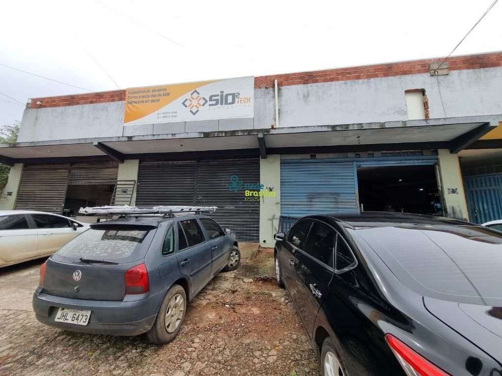 Imagem da propriedade CO9169 1
