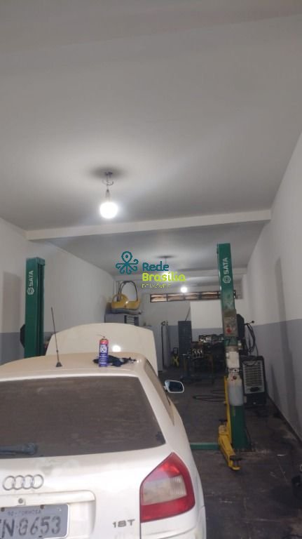 Imagem da propriedade CO9169 6
