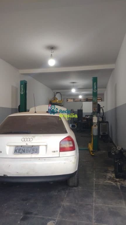 Imagem da propriedade CO9169 4