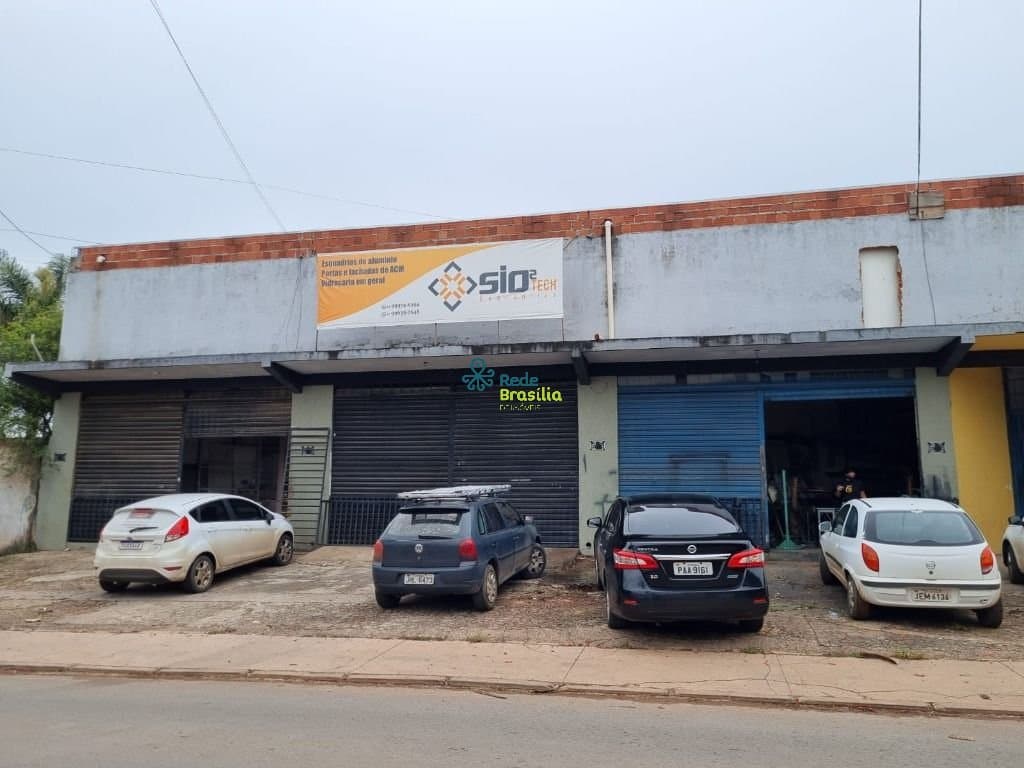 Imagem da propriedade CO9169 3