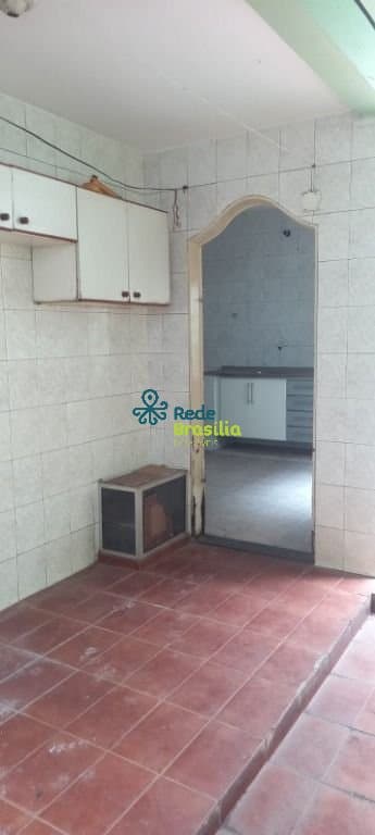Imagem da propriedade CO9195 5