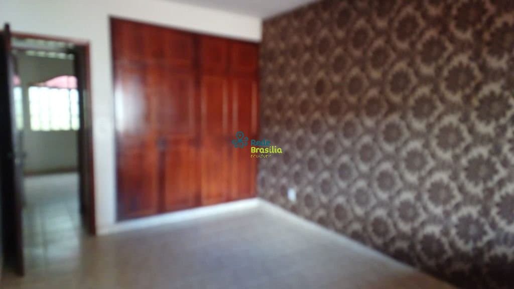 Imagem da propriedade CO9195 6