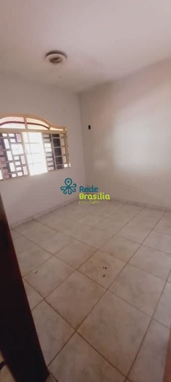 Imagem da propriedade CO9195 2